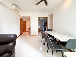Savannah Condopark (D18), Condominium #628450091